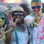 Happy-Holi-2016-Parque-Shopping-Maceio_0300