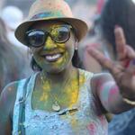 Happy-Holi-2016-Parque-Shopping-Maceio_0302