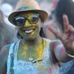 Happy-Holi-2016-Parque-Shopping-Maceio_0302