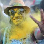 Happy-Holi-2016-Parque-Shopping-Maceio_0303