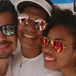 Happy-Holi-2016-Parque-Shopping-Maceio_0305