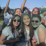 Happy-Holi-2016-Parque-Shopping-Maceio_0306