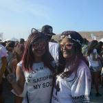 Happy-Holi-2016-Parque-Shopping-Maceio_0308