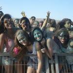 Happy-Holi-2016-Parque-Shopping-Maceio_0309