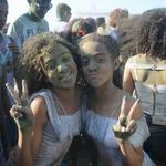 Happy-Holi-2016-Parque-Shopping-Maceio_0310