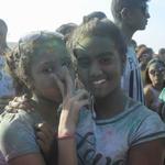 Happy-Holi-2016-Parque-Shopping-Maceio_0311