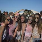 Happy-Holi-2016-Parque-Shopping-Maceio_0312