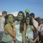 Happy-Holi-2016-Parque-Shopping-Maceio_0313