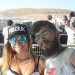 Happy-Holi-2016-Parque-Shopping-Maceio_0314