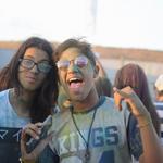 Happy-Holi-2016-Parque-Shopping-Maceio_0316