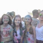 Happy-Holi-2016-Parque-Shopping-Maceio_0317