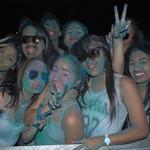 Happy-Holi-2016-Parque-Shopping-Maceio_0319