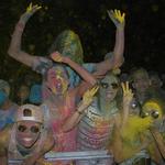 Happy-Holi-2016-Parque-Shopping-Maceio_0320