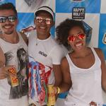 Happy-Holi-2016-Parque-Shopping-Maceio_0324