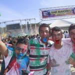 Happy-Holi-2016-Parque-Shopping-Maceio_0326