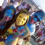 Happy-Holi-2016-Parque-Shopping-Maceio_0329