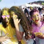 Happy-Holi-2016-Parque-Shopping-Maceio_0330