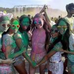 Happy-Holi-2016-Parque-Shopping-Maceio_0331