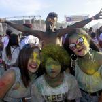 Happy-Holi-2016-Parque-Shopping-Maceio_0332