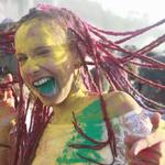 Happy-Holi-2016-Parque-Shopping-Maceio_0333