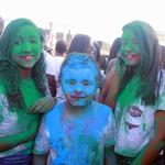 Happy-Holi-2016-Parque-Shopping-Maceio_0334