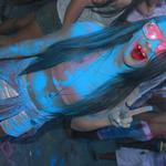 Happy-Holi-2016-Parque-Shopping-Maceio_0335