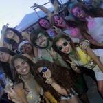 Happy-Holi-2016-Parque-Shopping-Maceio_0336