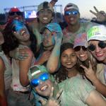 Happy-Holi-2016-Parque-Shopping-Maceio_0337