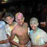 Happy-Holi-2016-Parque-Shopping-Maceio_0342