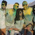 Happy-Holi-2016-Parque-Shopping-Maceio_0351