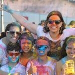 Happy-Holi-2016-Parque-Shopping-Maceio_0353