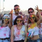 Happy-Holi-2016-Parque-Shopping-Maceio_0354