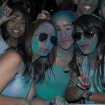 Happy-Holi-2016-Parque-Shopping-Maceio_0357