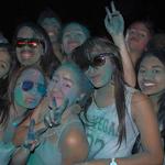 Happy-Holi-2016-Parque-Shopping-Maceio_0358