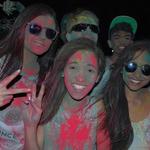 Happy-Holi-2016-Parque-Shopping-Maceio_0359