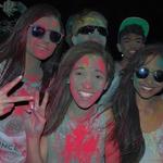 Happy-Holi-2016-Parque-Shopping-Maceio_0359