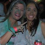 Happy-Holi-2016-Parque-Shopping-Maceio_0361