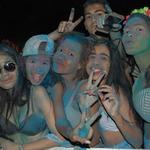 Happy-Holi-2016-Parque-Shopping-Maceio_0362