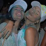 Happy-Holi-2016-Parque-Shopping-Maceio_0364