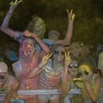 Happy-Holi-2016-Parque-Shopping-Maceio_0365