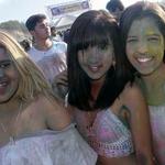 Happy-Holi-2016-Parque-Shopping-Maceio_0368