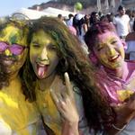 Happy-Holi-2016-Parque-Shopping-Maceio_0369