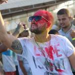 Happy-Holi-2016-Parque-Shopping-Maceio_0372