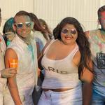 Happy-Holi-2016-Parque-Shopping-Maceio_0373