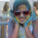 Happy-Holi-2016-Parque-Shopping-Maceio_0374