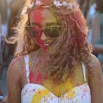 Happy-Holi-2016-Parque-Shopping-Maceio_0377