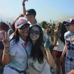 Happy-Holi-2016-Parque-Shopping-Maceio_0379