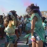 Happy-Holi-2016-Parque-Shopping-Maceio_0380