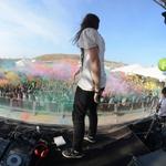 Happy-Holi-2016-Parque-Shopping-Maceio_0389