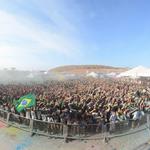 Happy-Holi-2016-Parque-Shopping-Maceio_0390
